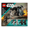 Set-Star-Wars-Soldado-de-La-Muerte-y-Soldado-de-La-Noche-119-Piezas-LEGO