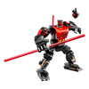Set-Star-Wars-Armadura-Robotica-de-Darth-Maul-143-Piezas-LEGO
