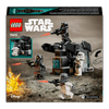 Set-Star-Wars-Soldado-de-La-Muerte-y-Soldado-de-La-Noche-119-Piezas-LEGO