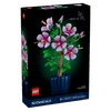 Set-Botanicals-Hibisco-660-Piezas-LEGO