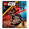 Set-Star-Wars-Armadura-Robotica-de-Darth-Maul-143-Piezas-LEGO