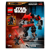 Set-Star-Wars-Armadura-Robotica-de-Darth-Maul-143-Piezas-LEGO