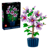 Set-Botanicals-Hibisco-660-Piezas-LEGO
