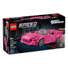 Set-Speed-Champions-Rapidos-y-Furiosos-2-Honda-S2000-300-Piezas-LEGO