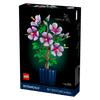 Set-Botanicals-Hibisco-660-Piezas-LEGO