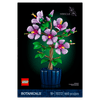 Set-Botanicals-Hibisco-660-Piezas-LEGO