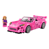 Set-Speed-Champions-Rapidos-y-Furiosos-2-Honda-S2000-300-Piezas-LEGO