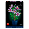 Set-Botanicals-Hibisco-660-Piezas-LEGO