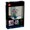 Set-Botanicals-Hibisco-660-Piezas-LEGO