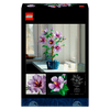 Set-Botanicals-Hibisco-660-Piezas-LEGO