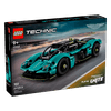 Set-Technic-Aston-Martin-Valkyrie-707-Piezas-LEGO