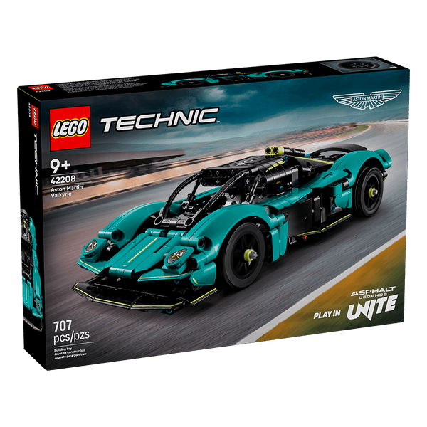Set-Technic-Aston-Martin-Valkyrie-707-Piezas-LEGO