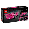 Set-Speed-Champions-Rapidos-y-Furiosos-2-Honda-S2000-300-Piezas-LEGO