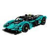 Set-Technic-Aston-Martin-Valkyrie-707-Piezas-LEGO