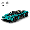Set-Technic-Aston-Martin-Valkyrie-707-Piezas-LEGO