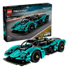 Set-Technic-Aston-Martin-Valkyrie-707-Piezas-LEGO