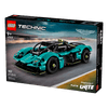 Set-Technic-Aston-Martin-Valkyrie-707-Piezas-LEGO