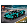 Set-Technic-Aston-Martin-Valkyrie-707-Piezas-LEGO