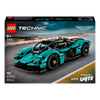Set-Technic-Aston-Martin-Valkyrie-707-Piezas-LEGO