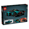 Set-Technic-Aston-Martin-Valkyrie-707-Piezas-LEGO