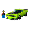 Set-Speed-Champions-Auto-Deportivo-Dodge-Challenger-SRT-Hellcat-390-Piezas-LEGO