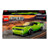 Set-Speed-Champions-Auto-Deportivo-Dodge-Challenger-SRT-Hellcat-390-Piezas-LEGO