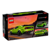 Set-Speed-Champions-Auto-Deportivo-Dodge-Challenger-SRT-Hellcat-390-Piezas-LEGO