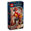 Set-Harry-Potter-Fawkes-Fenix-de-Dumbledore-299-Piezas-LEGO