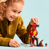 Set-Harry-Potter-Fawkes-Fenix-de-Dumbledore-299-Piezas-LEGO