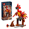 Set-Harry-Potter-Fawkes-Fenix-de-Dumbledore-299-Piezas-LEGO