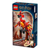 Set-Harry-Potter-Fawkes-Fenix-de-Dumbledore-299-Piezas-LEGO