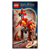 Set-Harry-Potter-Fawkes-Fenix-de-Dumbledore-299-Piezas-LEGO