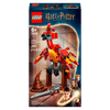 Set-Harry-Potter-Fawkes-Fenix-de-Dumbledore-299-Piezas-LEGO