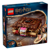 Set-Harry-Potter-Monstruoso-Libro-de-Los-Monstruos-Mordedor-518-Piezas-LEGO