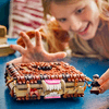 Set-Harry-Potter-Monstruoso-Libro-de-Los-Monstruos-Mordedor-518-Piezas-LEGO