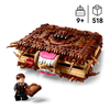 Set-Harry-Potter-Monstruoso-Libro-de-Los-Monstruos-Mordedor-518-Piezas-LEGO