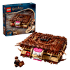 Set-Harry-Potter-Monstruoso-Libro-de-Los-Monstruos-Mordedor-518-Piezas-LEGO