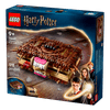 Set-Harry-Potter-Monstruoso-Libro-de-Los-Monstruos-Mordedor-518-Piezas-LEGO