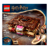 Set-Harry-Potter-Monstruoso-Libro-de-Los-Monstruos-Mordedor-518-Piezas-LEGO