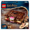 Set-Harry-Potter-Monstruoso-Libro-de-Los-Monstruos-Mordedor-518-Piezas-LEGO