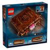 Set-Harry-Potter-Monstruoso-Libro-de-Los-Monstruos-Mordedor-518-Piezas-LEGO
