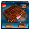 Set-Harry-Potter-Monstruoso-Libro-de-Los-Monstruos-Mordedor-518-Piezas-LEGO