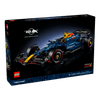 Set-Technic-Coche-Oracle-Red-Bull-Racing-RB20-F1-1639-Piezas-LEGO