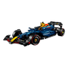 Set-Technic-Coche-Oracle-Red-Bull-Racing-RB20-F1-1639-Piezas-LEGO