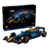 Set-Technic-Coche-Oracle-Red-Bull-Racing-RB20-F1-1639-Piezas-LEGO
