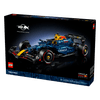 Set-Technic-Coche-Oracle-Red-Bull-Racing-RB20-F1-1639-Piezas-LEGO
