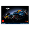 Set-Technic-Coche-Oracle-Red-Bull-Racing-RB20-F1-1639-Piezas-LEGO