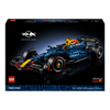 Set-Technic-Coche-Oracle-Red-Bull-Racing-RB20-F1-1639-Piezas-LEGO