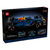 Set-Technic-Coche-Oracle-Red-Bull-Racing-RB20-F1-1639-Piezas-LEGO