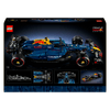 Set-Technic-Coche-Oracle-Red-Bull-Racing-RB20-F1-1639-Piezas-LEGO